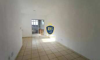 Imagem 7: CASA 2 QUARTOS A VENDA CONDOMINIO MORADAS