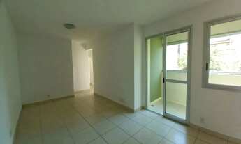 Imagem: APTO 03 QUARTOS COM SUITE BAIRRO SERRANO