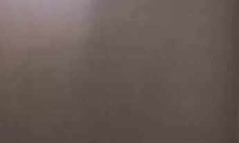 Imagem 5: Aluga-se Casa no centro de Camaragibe