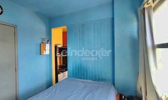 Imagem 7: Locação Apartamento PORTO ALEGRE RS Brasil