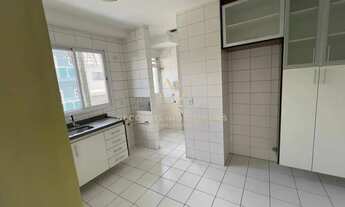 Imagem 7: FLOR DE LIZ - Apartamento com 3 dormitórios para alugar, 86 m² Edifício Flor de Liz - Baru