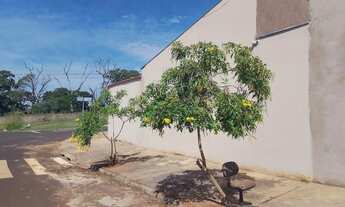 Imagem 2: Vendo casa 160 mil e assume as parcelas restante do terreno