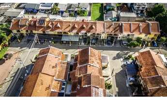 Imagem 2: Casa em Condomínio em Hípica