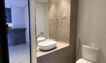 Imagem 4: Apartamento 2 Quartos para aluguel, 2 quartos, 2 suítes, 4 vagas, Serra - Belo Horizonte/M