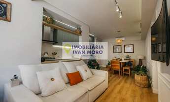 Imagem 3: Apartamento à venda em Ingleses Norte - Florianópolis - SC