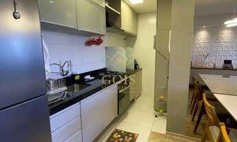 Imagem 3: Venda - Apartamento 2 quartos,1 suíte - Jatiúca