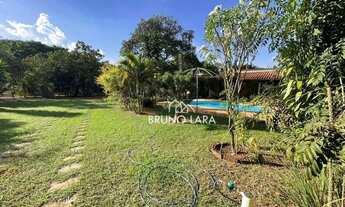 Imagem 6: Sítio a venda / Residencial Vista da Serra