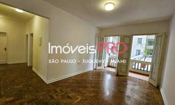 Imagem 2: Apartamento, Santa Cecília - São Paulo