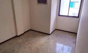 Imagem 7: Apartamento próximo a praia do Recreio