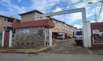 Imagem: Oportunidade Única em LUZIANIA - GO Tipo