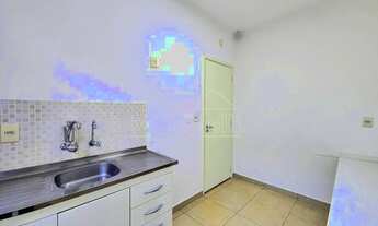 Imagem 4: Comercial Imóvel Comercial em Ribeirão Preto