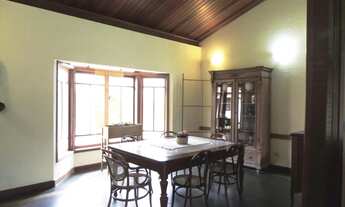 Imagem 6: Casa residencial à venda, Nova Gardênia, Atibaia