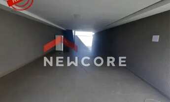 Imagem 7: Casa em Avenida Santo Antônio - Vila Osasco - Osasco/SP