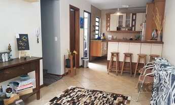 Imagem 2: Casa em Condomínio em Partenon