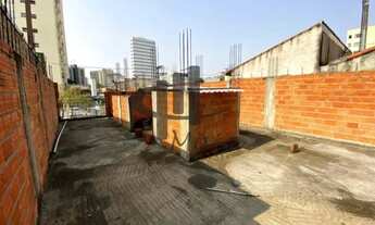 Imagem 2: Venda Terreno Sao Bernardo do Campo Rudge Ramos Ref: 34698