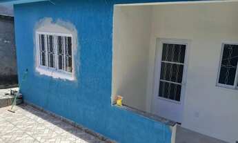 Imagem 4: Casa com 3 quartos para alugar em Belo Horizonte