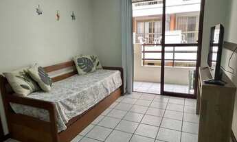 Imagem 5: 50m do mar Apto em Canasvieiras Floripa - perto do centrinho