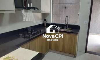 Imagem 7: Casa com 2 Quartos á venda Aviação na Praia Grande/SP