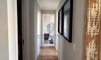 Imagem 2: Porteira fechada Vila Velha - ES Ed. Nápoles