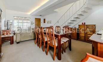 Imagem 2: Casa Padrao - Vila Clementino/Sao Paulo