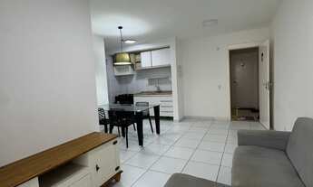Imagem 2: Alugo apartamento no Varanda Grand Park