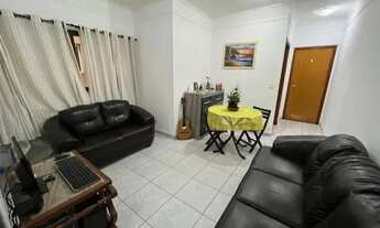 Imagem: Apto oportunidade Nova Alianca