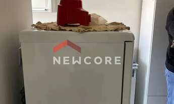 Imagem 5: Apartamento em Rua Bárbara Heliodora - Dom Bosco - São João Del Rei/MG