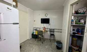 Imagem 7: Cobertura 4 quartos no salgado filho