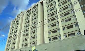 Imagem: 2 QUARTOS COM VARANDA