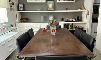 Imagem 5: Flat com ótimo preço no bairro Moema. Confira!