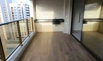 Imagem 4: Apartamento à venda no VITTORIO EMANUELLE , JARDINS, Aracaju, SE