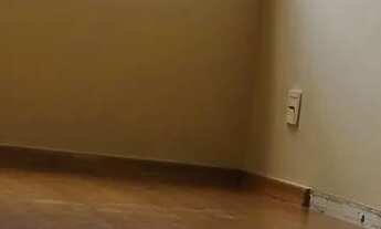 Imagem 3: Locação Ed. Lafayette