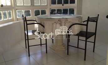 Imagem 7: Casa - Marambaia - Vinhedo