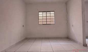 Imagem 4: Casa em JARDIM BOA ESPERANÇA