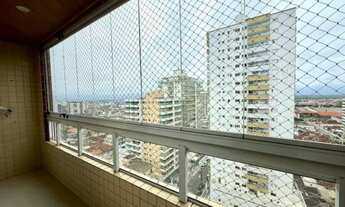 Imagem 4: DUPLEX 2 SUÍTES SACADA GOURMET PLANEJADOS E MOBILIADO!