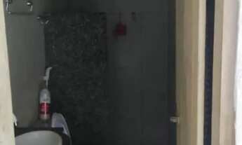 Imagem 6: Casa com 02 quartos à venda no bairro Conjunto Ceará - Fortaleza/CE