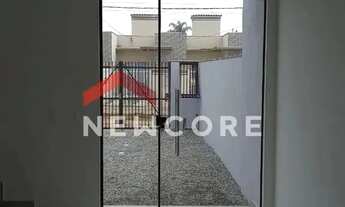 Imagem 4: Sobrado em Rua:campo Largo - Itacolomi - Balneário Piçarras/SC