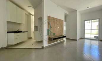 Imagem: Apartamento em Paulicéia - Piracicaba