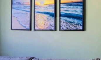 Imagem 6: Apartamento com 2 quartos para locação em Brás - SP