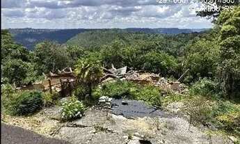 Imagem 3: Oportunidade Única em GRAMADO - RS | Tipo: Terreno | Negociação: Venda Direta Online