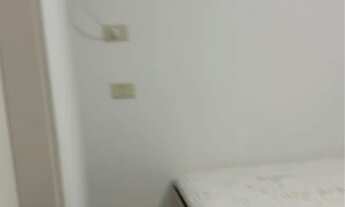 Imagem: Apto mobiliado no Parque das Serras