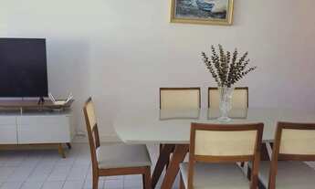 Imagem 5: Casa à venda em rua pública, JABOTIANA, Aracaju, SE