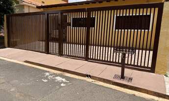 Imagem 3: Casa 3 quartos, 3 banheiros, boa vista