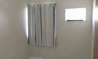 Imagem 3: Imóvel para aluguel tem 77 metros quadrados com 3 quartos em Primavera - Teresina - PI