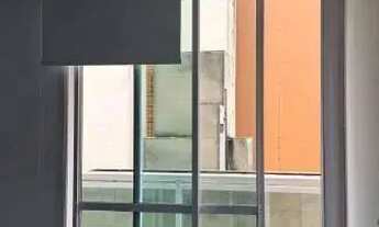 Imagem 2: Sala para alugar, 51 m² por R$ 3.231,92/mês - Santana - São Paulo/SP