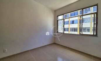 Imagem 6: Apartamento com 1 dormitório à venda, 27 m² por R$ 320.000,00 - Centro - Rio de Janeiro/RJ