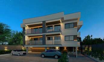 Imagem 2: Apartamento para Venda em Saquarema, Itaúna, 2 dormitórios, 1 suíte, 1 banheiro, 1 vaga