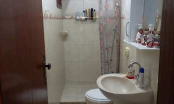 Imagem 6: Casa em Nova Cidade - Rio das Ostras