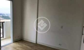 Imagem 3: Apartamento locação, 84metros 3 dormitórios, 2 vagas, varanda gourmet - Alphaville codigo