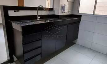 Imagem 2: APARTAMENTO 2 DORMITORIOS PARQUE BARCELONA